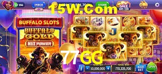 Responsive Design 77GG