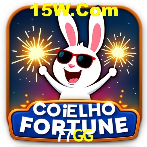 Desvendando o Mundo dos Jogos Virtuais na 77GG