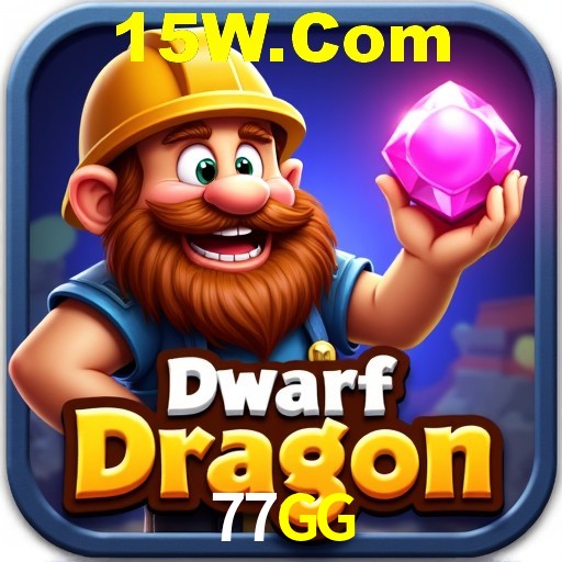 A Experiência Imersiva dos Cassinos Ao Vivo no 77GG