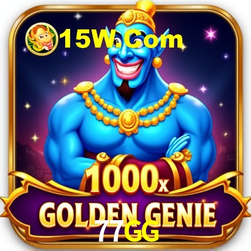 Mesa de Blackjack 77GG