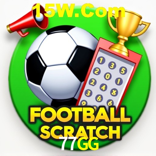 PIX Instantâneo 77GG