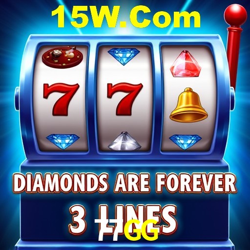 Apostas Esportivas na 77GG: Um Guia Completo