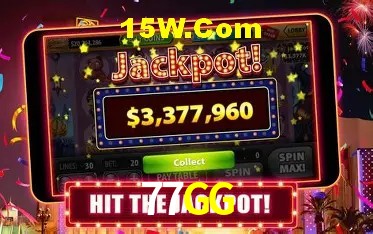 Promoção Relâmpago 77GG