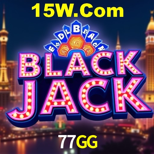 A Revolução dos Aplicativos de Jogos no 77GG