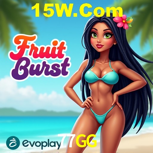 Descubra o Programa VIP da 77GG: Vantagens Exclusivas para Jogadores