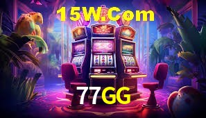 API Integration 77GG