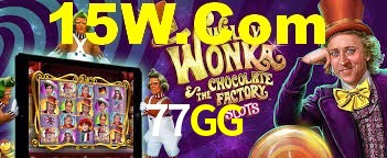 Games Directory 77GG