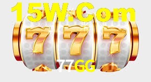 Exclusive Games 77GG