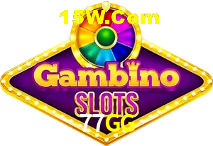 Live Casino 77GG
