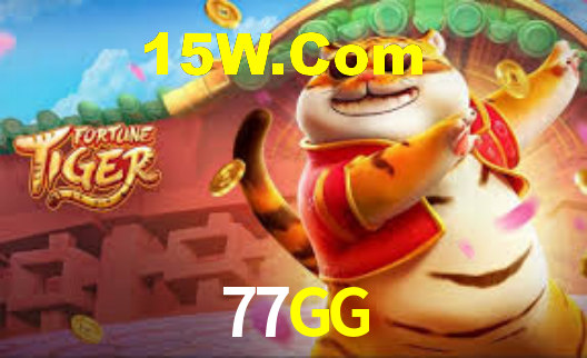 77GG Vip Login