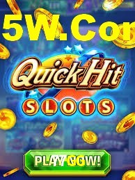 VIP Casino 77GG