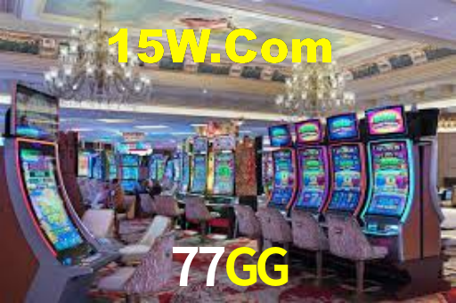 77GG Vip Login