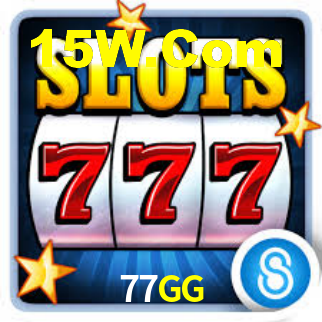77GG,77GG Bet