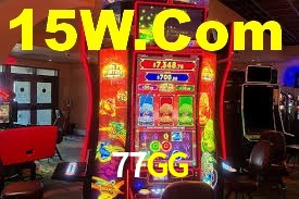 77GG,77GG Bet