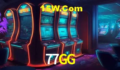 Jogo Aviator 77GG