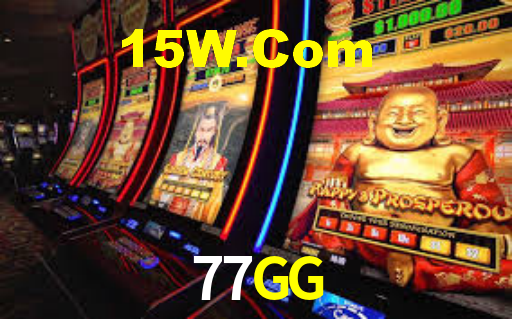 77GG,77GG Bet