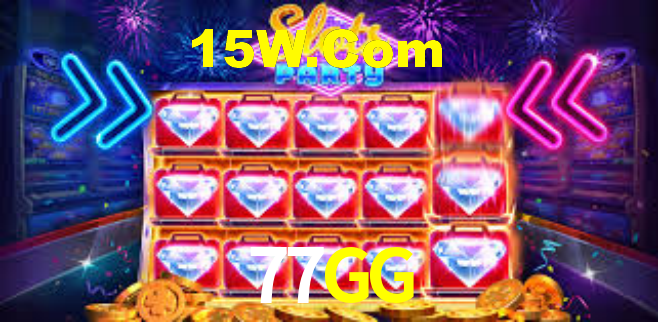 77GG