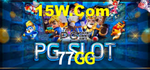 77GG Bet