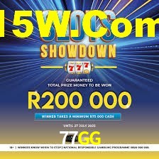 Basketball Betting 77GG
