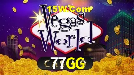 cassino 77GG