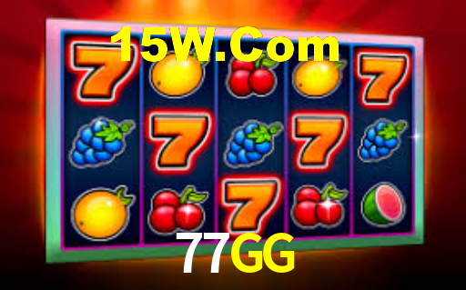 77GG,77GG Bet