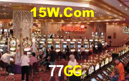 77GG Vip Login