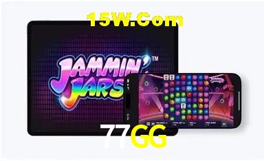 Casino VIP 77GG