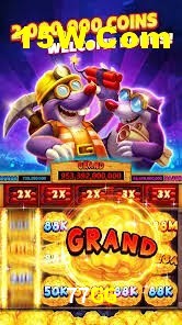 Player Reviews 77GG