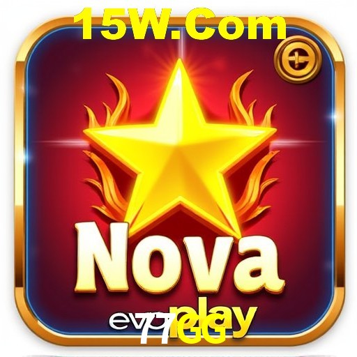 A Revolução dos Jogos Mobile: Diversão na Palma da Mão