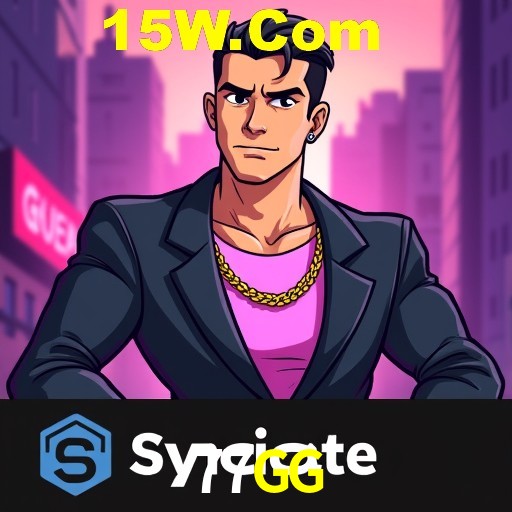 API Integration 77GG