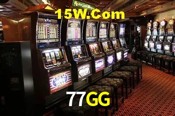 Segurança 2FA 77GG