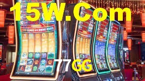 Daily Bonuses 77GG