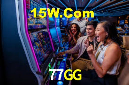 77GG,77GG Bet