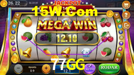 77GG: Jogos de Caça-Níqueis-Altas Recompensas, Roleta-Velocidade, Blackjack-Desafios Máximos