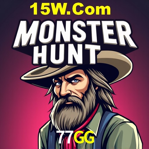 Flash Promotion 77GG