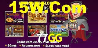 Tournaments 77GG