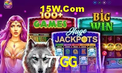 Promoções Sazonais 77GG