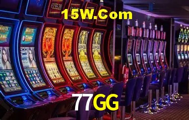 Interface Premium 77GG