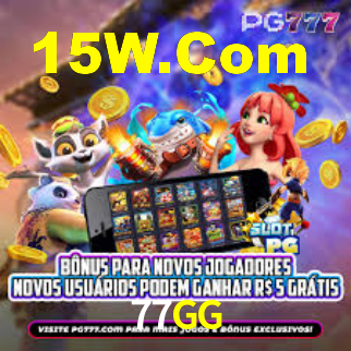 77GG,77GG Bet