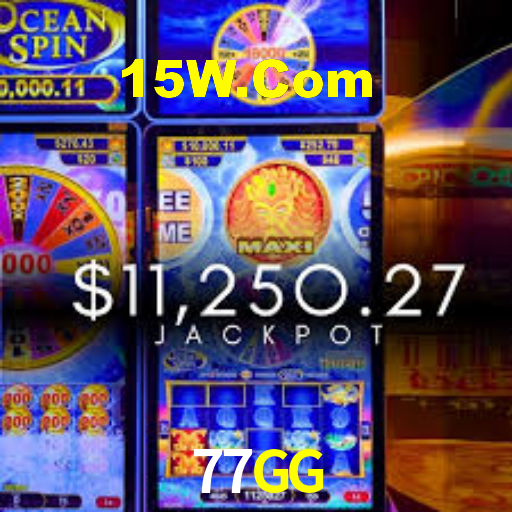 77GG Bet