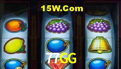 Promoção Relâmpago 77GG