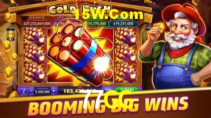Login Seguro 77GG