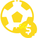 Aposte em esportes do mundo todo no 77GG!